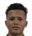 Juan Torres - Team Deportes Tolima 307394 Schedule