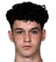 Martin bacik - Team Mfk Ruzomberok 300388 Live Football