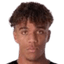 Kai Thomas - Team Carolina Core 299168 Results