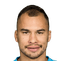 Danila Polyakov - Team Fc Saturn Ramenskoe 301454 Live