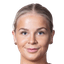 Moa Karlsson - Live Team Vittsjo Gik Women 301016