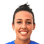 Sandra Castelló Oliver - Team Costa Adeje Tenerifew 321623 Live