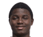 Serif Nhaga - Team Leixoes 306605 Football Result