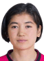 Medina Sadik - Team Beijing Women 300812 Football