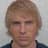 Rasmus Luhakooder - Team Viljandi Tulevik 297894 Football Score