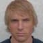 Rasmus Luhakooder - Team Viljandi Tulevik 297894 Football Score