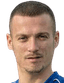 Matija Kolaric - Team Nk Siroki Brijeg 305907 Football Live