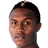 Goodness Ajayi - Team Nk Opatija 305988 Live