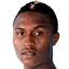Goodness Ajayi - Team Nk Opatija 305988 Live