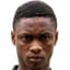 Abdul Yusif - Team Fk Zeleznicar Pancevo 298911 Football Result