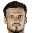 Josh March - Team Crewe Alexandra 303806 Result
