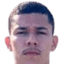 Davi Torres·do Nascimento - Team Maracana Ce 298580 Scores