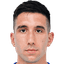 Nikola Radmanovac - Team Kisvrda Master Good Fc 299648 Sport