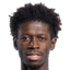 Wagane Faye - Team Lalouviere 302891 Live Score