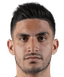 Guillermo Celis - Team Atletico Junior Barranquilla 304543 Live Score Today
