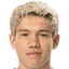 Maksym Khlan - Team Gornik Zabrze 299646 Football Live