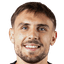 Mattéo Commaret - Team Stade Lavallois Mfc 303777 Live Score Today