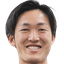 Kazuma Makiguchi - Team Cerezo Osaka 300828 Live