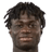 Abdoulaye Traore - Team Al Shahaniya 317350 Live