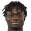 Abdoulaye Traore - Team Al Shahaniya 317350 Live