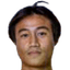 Aung Kaung Mann - Team Myanmar 306226 Live