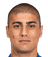 Juan Bauza - Team Fcu Craiova 305764 Live