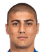 Juan Bauza - Team Atletico Nacional Medellin 298614 Live