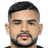Junior Brandão - Team Madura United 324635 Live