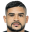 Junior Brandão - Team Madura United 324635 Live