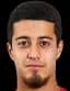 Aleks·Radzhabov - Team Amkar Perm 299995 Live Score Today