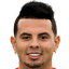 Edwin Cardona - Team Atletico Nacional Medellin 298614 Live Football