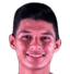 jonathan franco - Team Csd Municipal 314703 Live Result