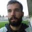 Dominik Jacko - Team Tatran Presov 301696 Live Result