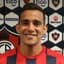 Jorge Gonzalez - Team Tacuary 307216 Live Football