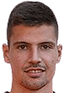 Dominik Takac - Team Slovan Bratislava 298795 Sport