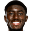Fode Doucoure - Team Havre Athletic Club 303948 Football