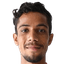 Akashdeep Singh II - Live Team Namdhari Fc 364474
