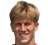 Charlie Kamel Olson - Team Oldham Athletic 303962 Live Result