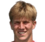 Charlie Kamel Olson - Team Oldham Athletic 303962 Live Result