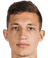 Vladislav Morozov - Team Fc Arouca 303457 Live Score