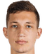 Vladislav Morozov - Team Kolding Fc 298931 Live Score