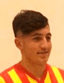 Selahattin Seyhun - Team Bucaspor 346169 Results