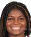 Madison Haley - Team Brighton Hove Albion Women 313394 Schedule