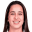 Karla Alves - Team Sao Paulosp Women 299134 Scores