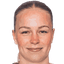 Vilde Aasprang - Team Lyn Women 298009 Scores