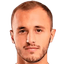 Roman Vantukh - Team Zorya 301897 Football Result