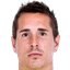 Marek Cervenka - Team Fk Viagem Usti Nad Labem 302404 Live