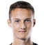 František Čech - Team Hradec Kralove 299926 Live