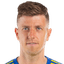 Lukas Bartosak - Team Fc Zln 299516 Live Score Today