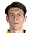Giangiacomo Magnani - Team Palermo 304109 Football